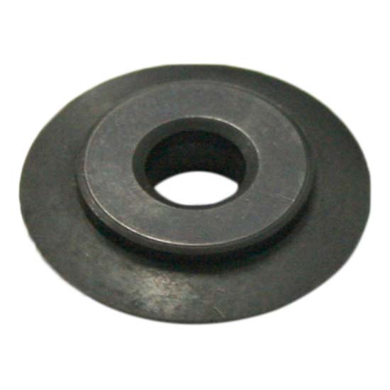 msc-eina-aluminium-tube-cutter-spare-disc