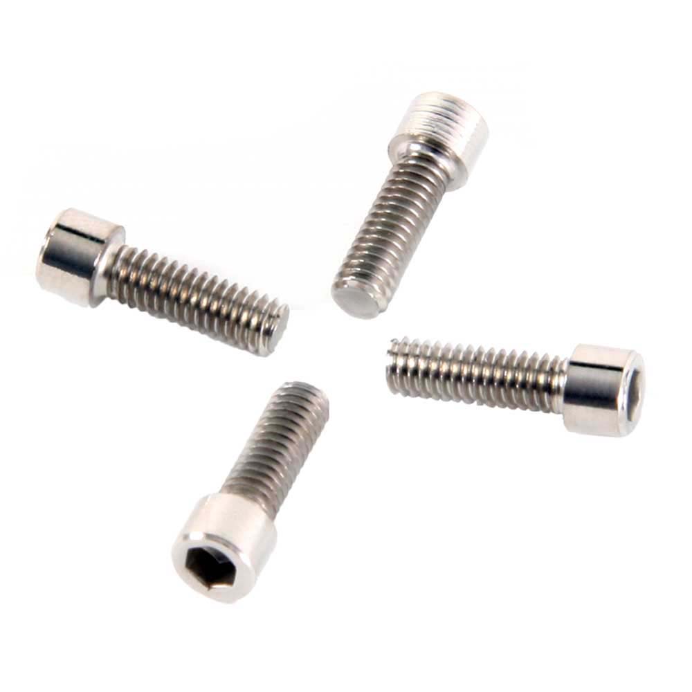 msc-tornillo-bolt-on-grip-spare-bolts-m4x12-mm-steel-4-unidades