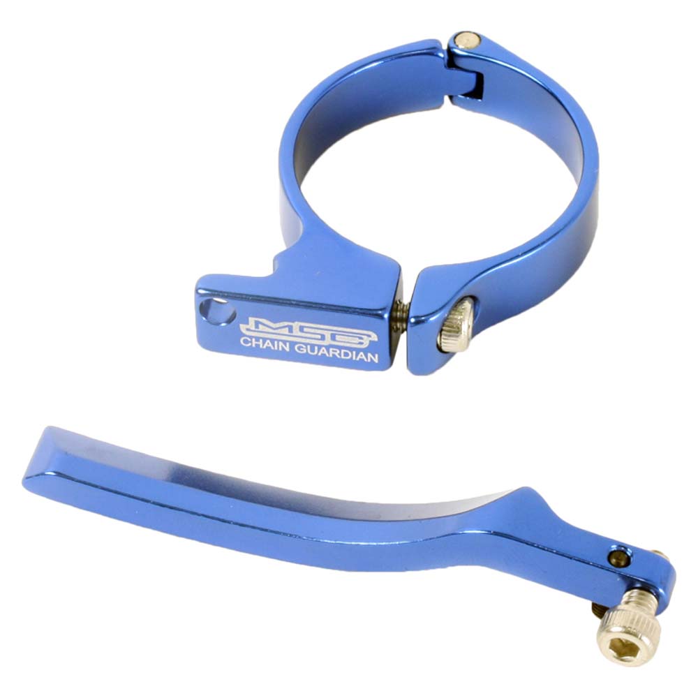 msc-protectora-chain-guard-soldare-type-mount-with-clamp