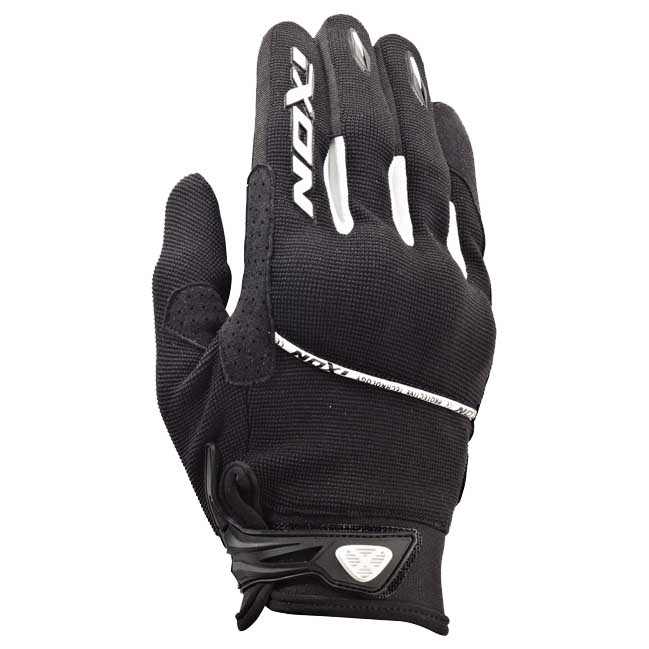 ixon-rs-lift-junior-hp-gloves