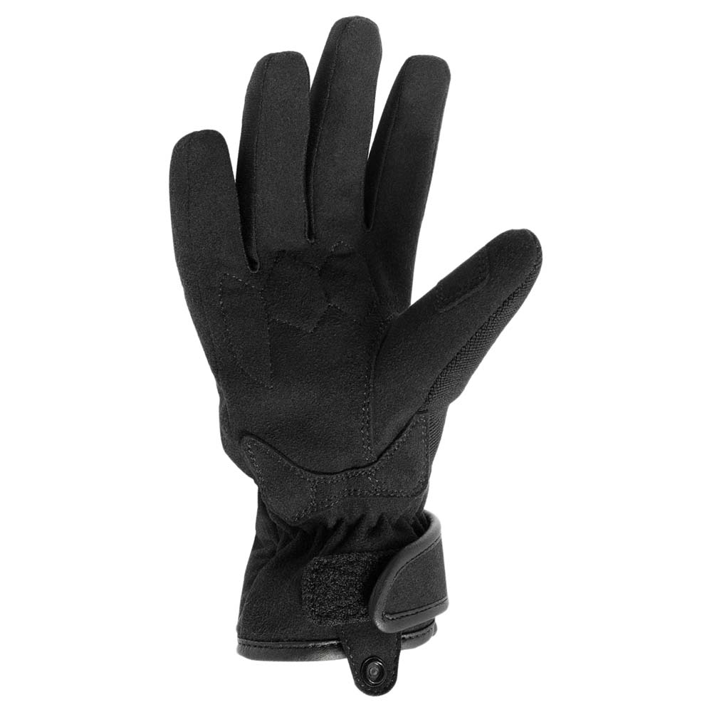 Sprint WP05 Handschuhe