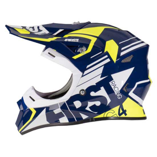 first-racing-g4-fiber-motocross-helmet