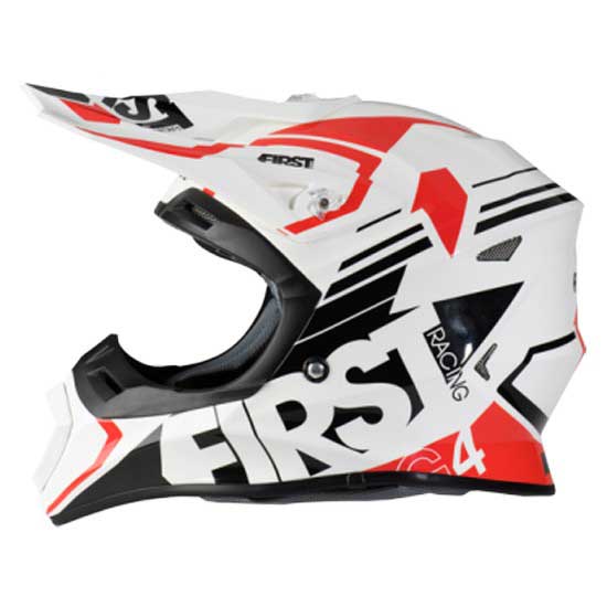 first-racing-g4-fiber-motocross-helm