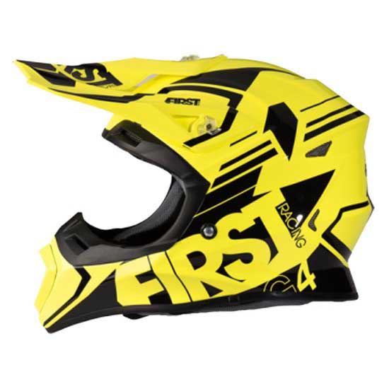 first-racing-g4-fiber-motocross-helm