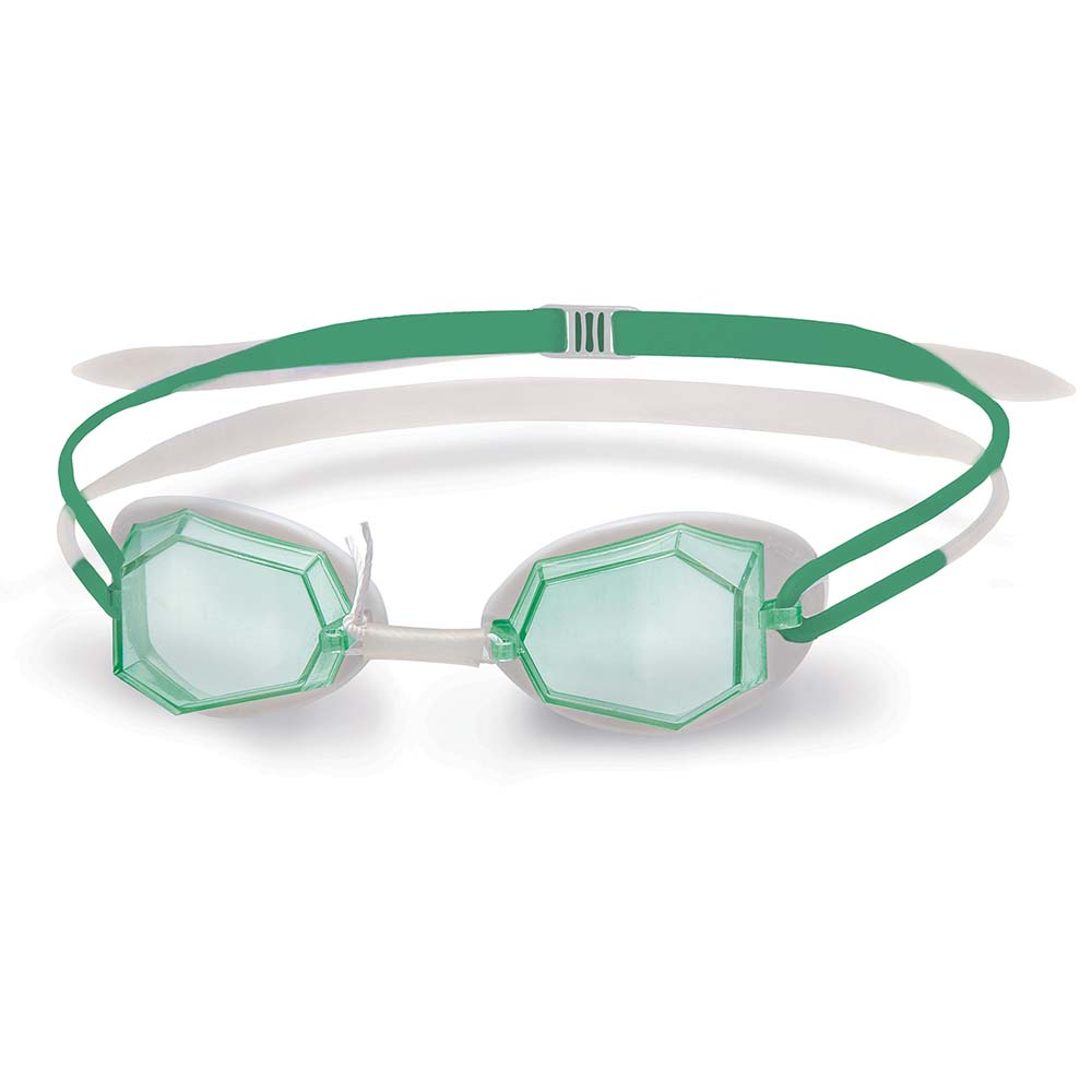 head-swimming-diamond-standard-swimming-goggles