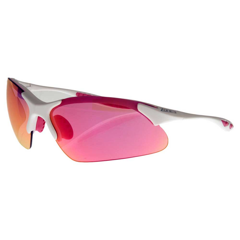 zone3-ultraspeed-tri-specific-sunglasses