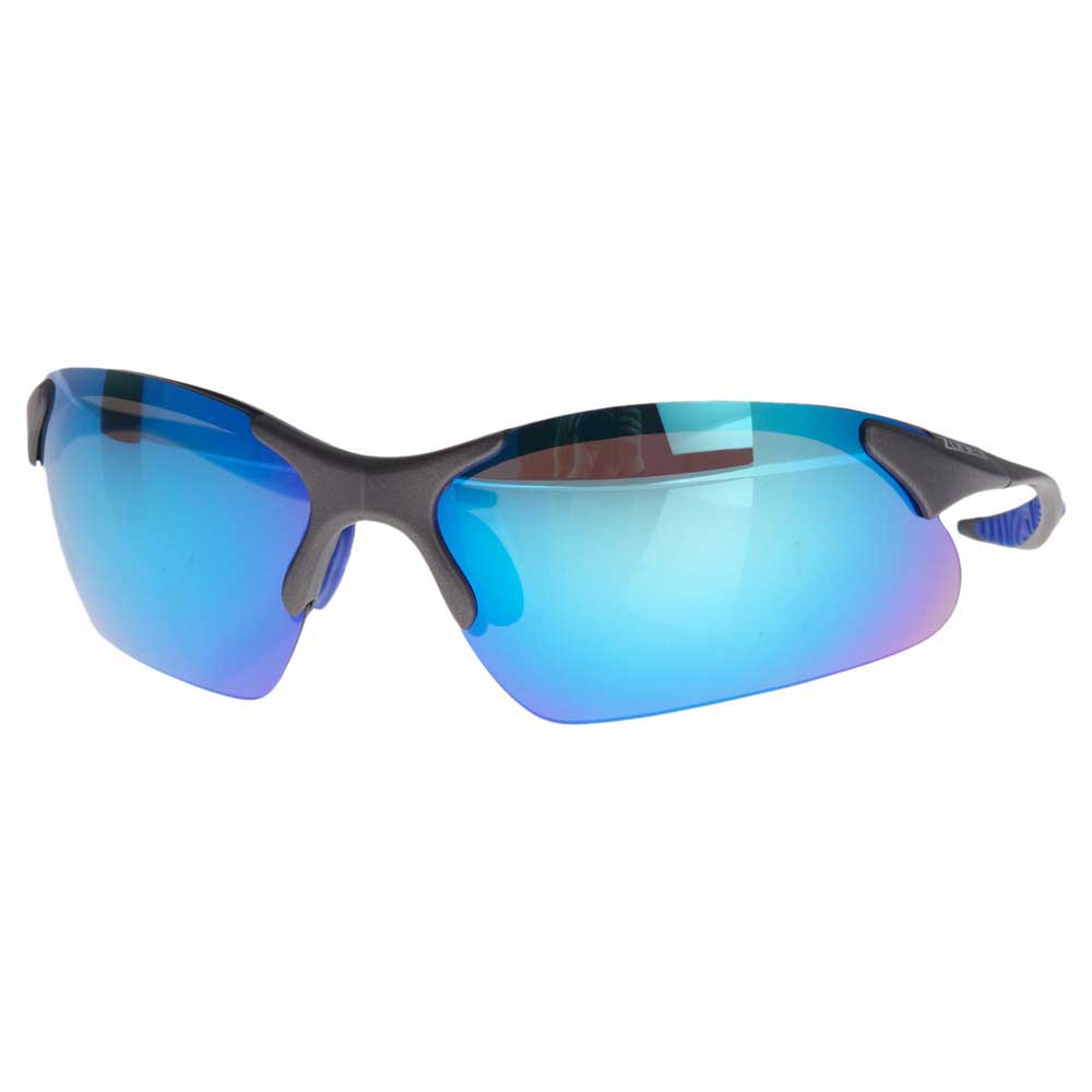 zone3-ultraspeed-tri-specific-sunglasses