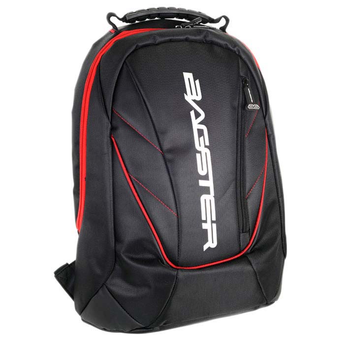 bagster-venom-16l-backpack