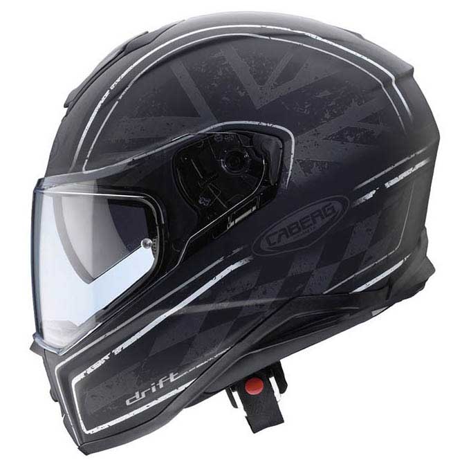 caberg-drift-armour-full-face-helmet