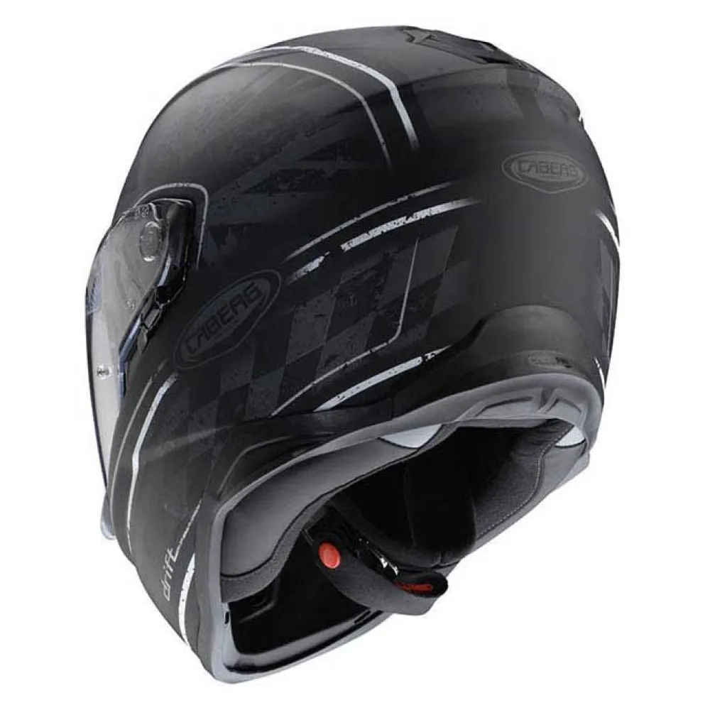 bike helmets for ages 8 year olds Helmet Toddlers Kids Gift - Toddler Bicycle for 2 3 4 5 6 7 Old Girls Boys - Skate Board Scooter Helmet 3-5 5-8 Machine learning-based prediction of ice rolling 2025-11-25T17:05:52Z Logo:Clipper Ship Logo