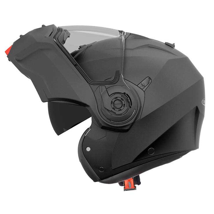 Caberg Droid Full Face Helmet