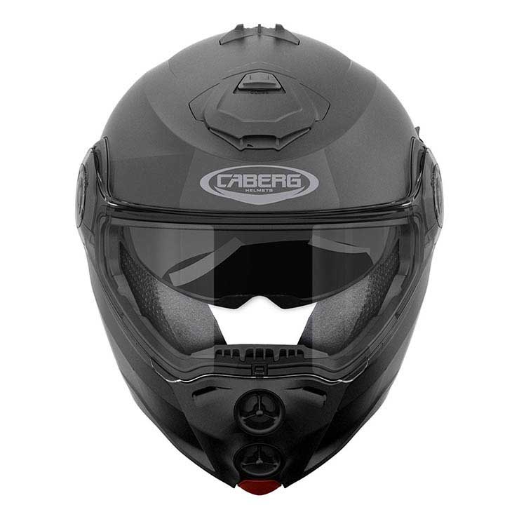 Caberg Droid Full Face Helmet