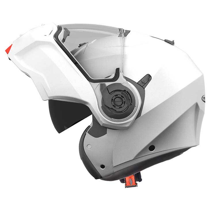 Caberg Droid Modular Helmet