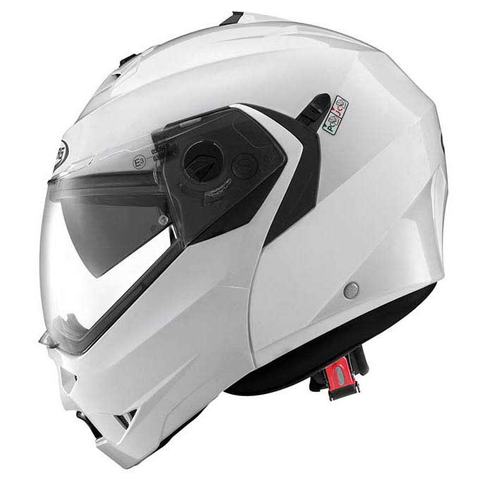 Caberg Duke 2 Modular Helmet