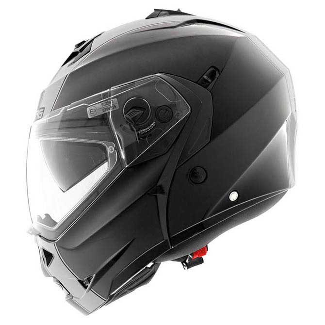 Caberg Duke 2 Legend Modular Helmet
