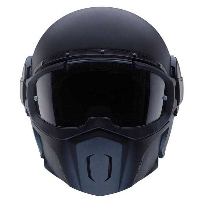 Caberg Ghost Modulaire Helm