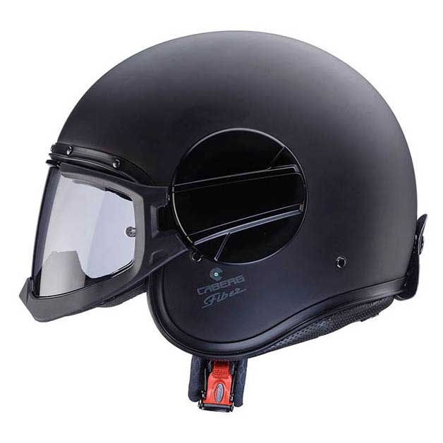 Caberg Ghost Modulaire Helm