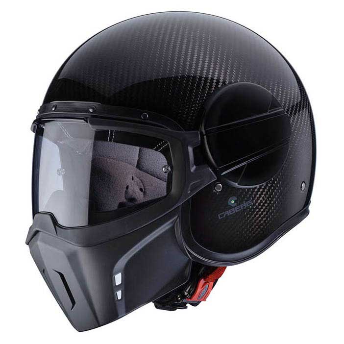 caberg-casque-modulable-ghost-carbon