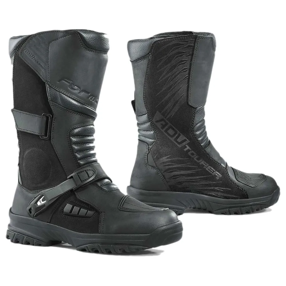 Forma Bottes de tourisme Adventure Tourer