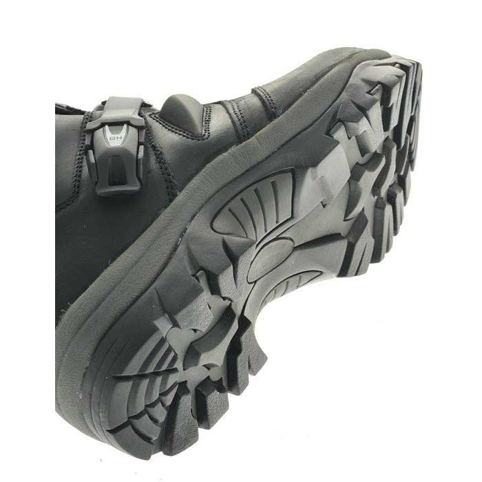 Forma Adventure Low Motorcycle Boots