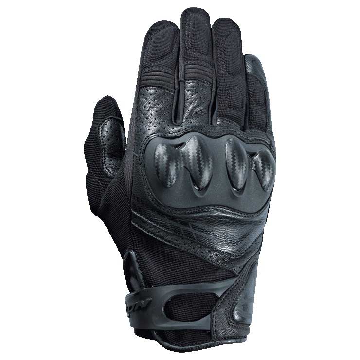 ixon-rs-drift-gloves