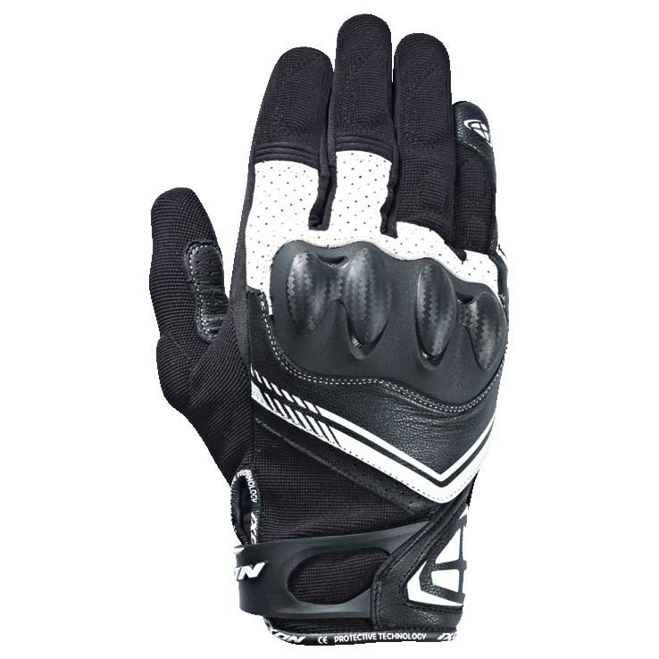 ixon-rs-drift-gloves