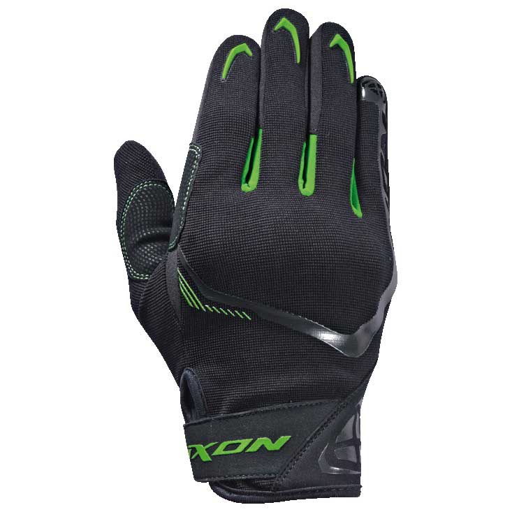ixon-rs-lift-2.0-gloves