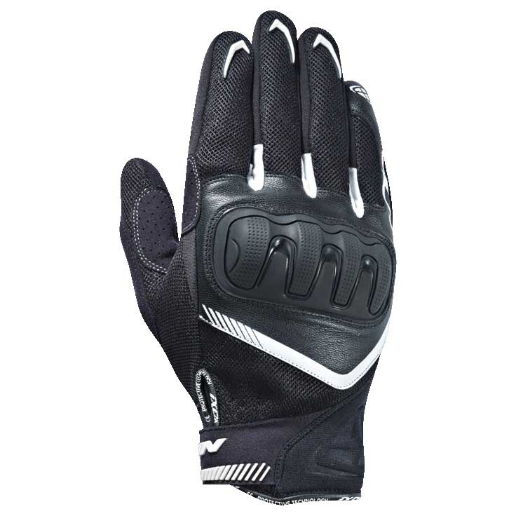 ixon-rs-loop-gloves