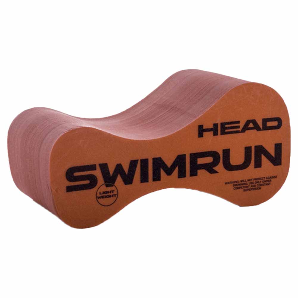 head-swimming-lichtgewicht