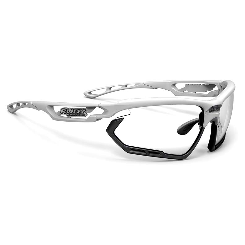 rudy-project-fotonyk-impactx-2-photochromic-sunglasses