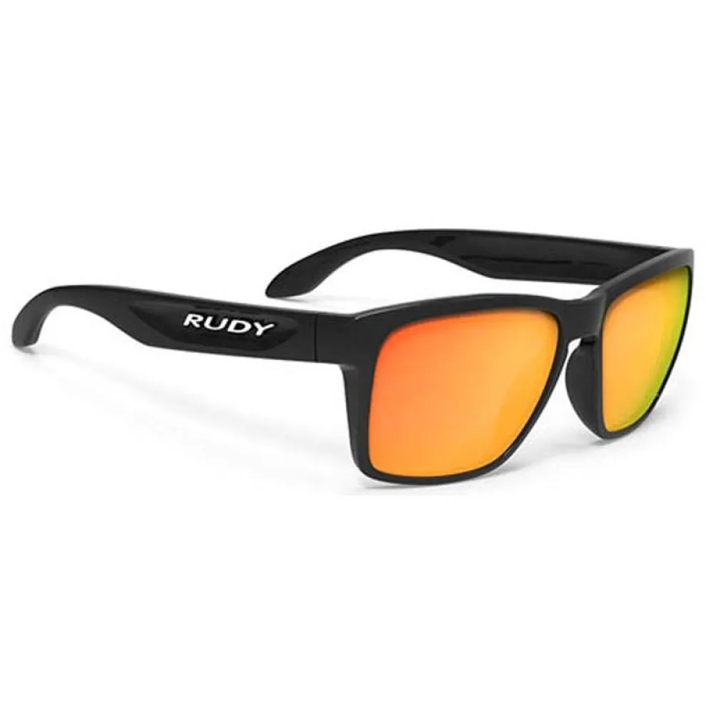 Mryok Lentilles De Rechange Pour Rudy Project Spinhawk - Verres Traités Anti-rayures Et Hydrophobes - 5