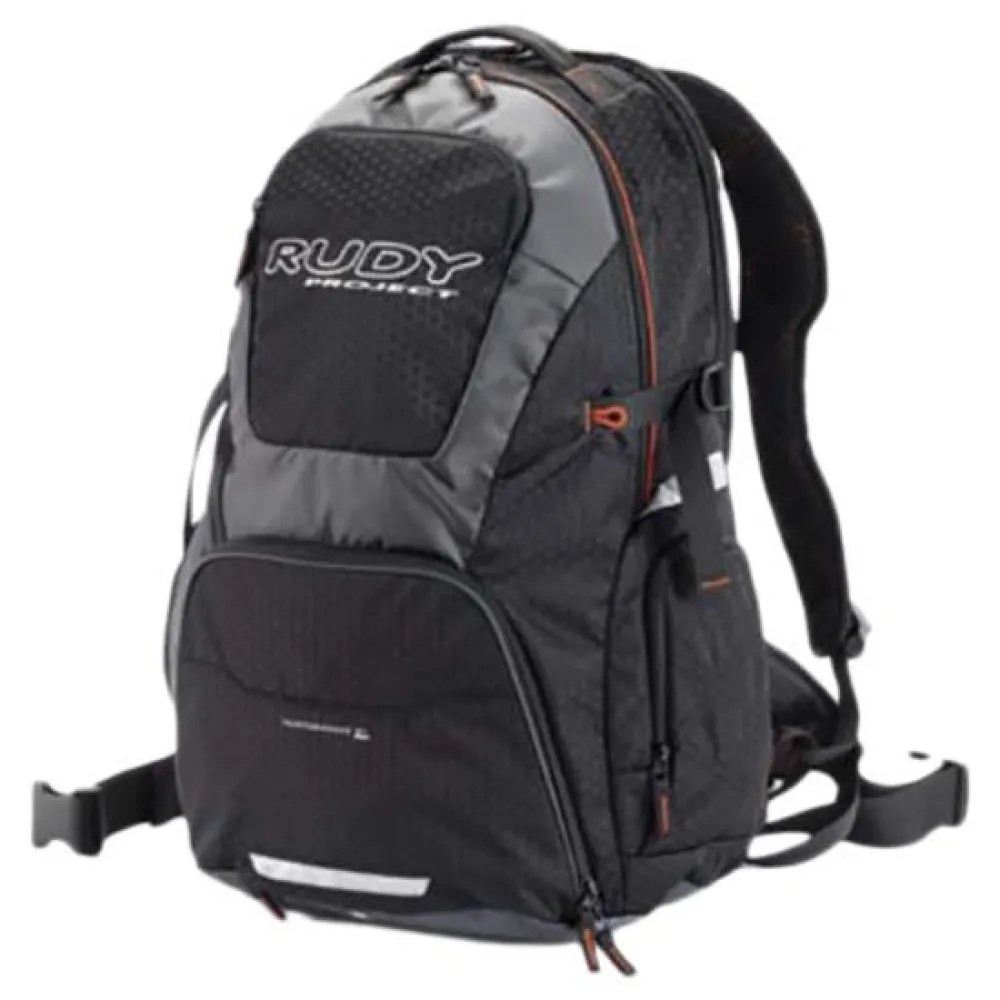 Rudy project Pro 31L Backpack | Bikeinn display picture 3