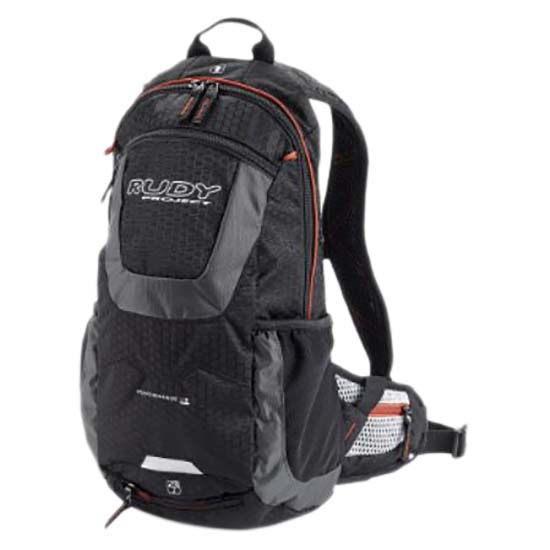 rudy-project-sac-a-dos-compact-10l