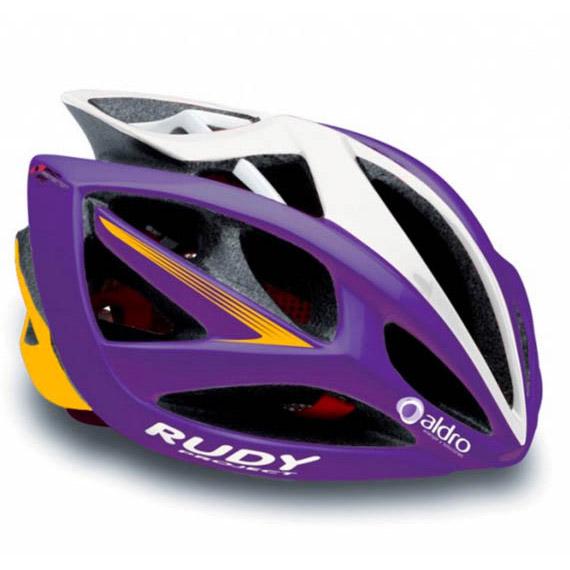 rudy-project-airstorm-road-helmet