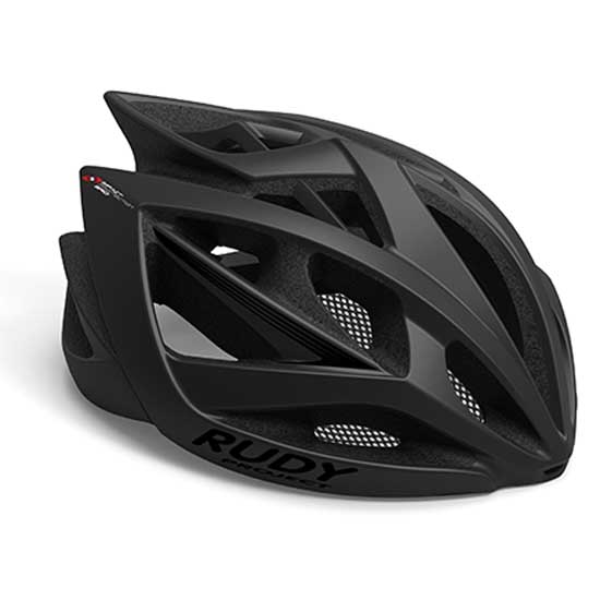 rudy-project-casco-strada-airstorm