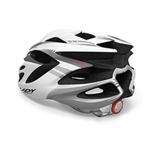Rudy project Casco Rush MIPS