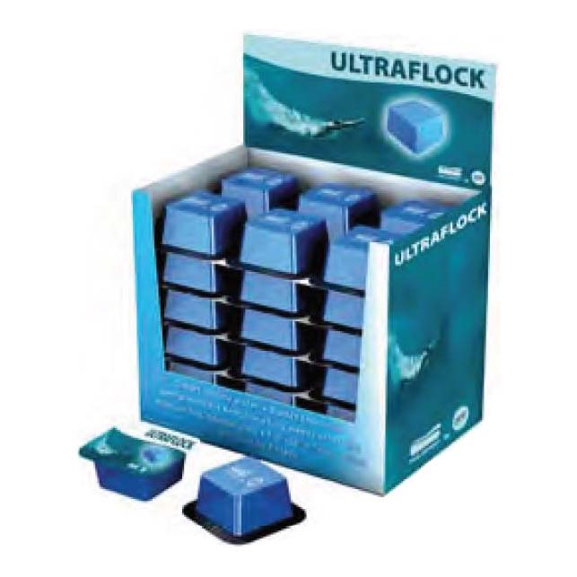gre-ultraflock-pods