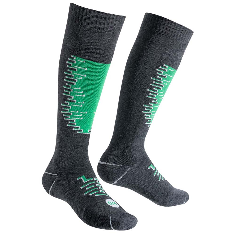 gm-chaussettes-alpine-skiing-master