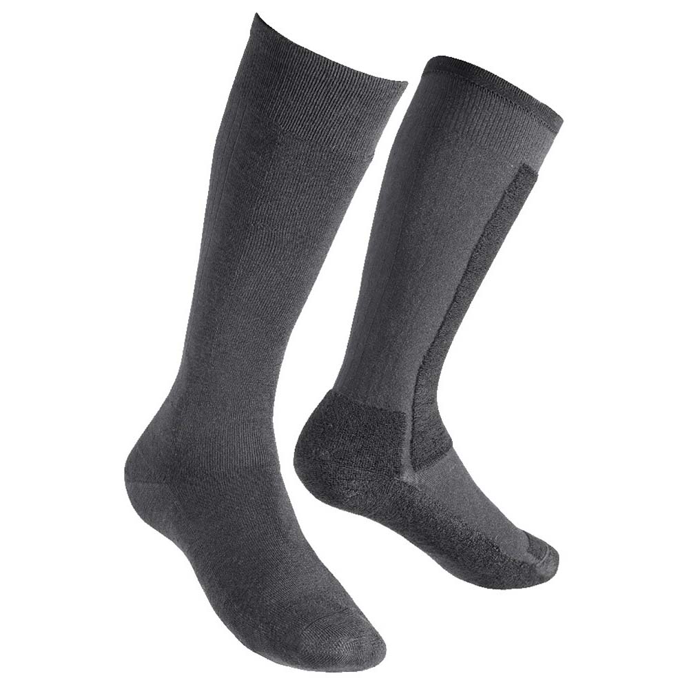 gm-chaussettes-mountain-thermo-comfort