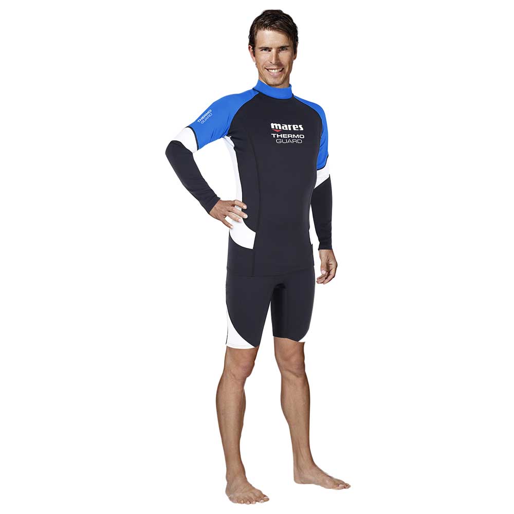 mares-t-shirt-manches-longues-thermo-guard-0.5
