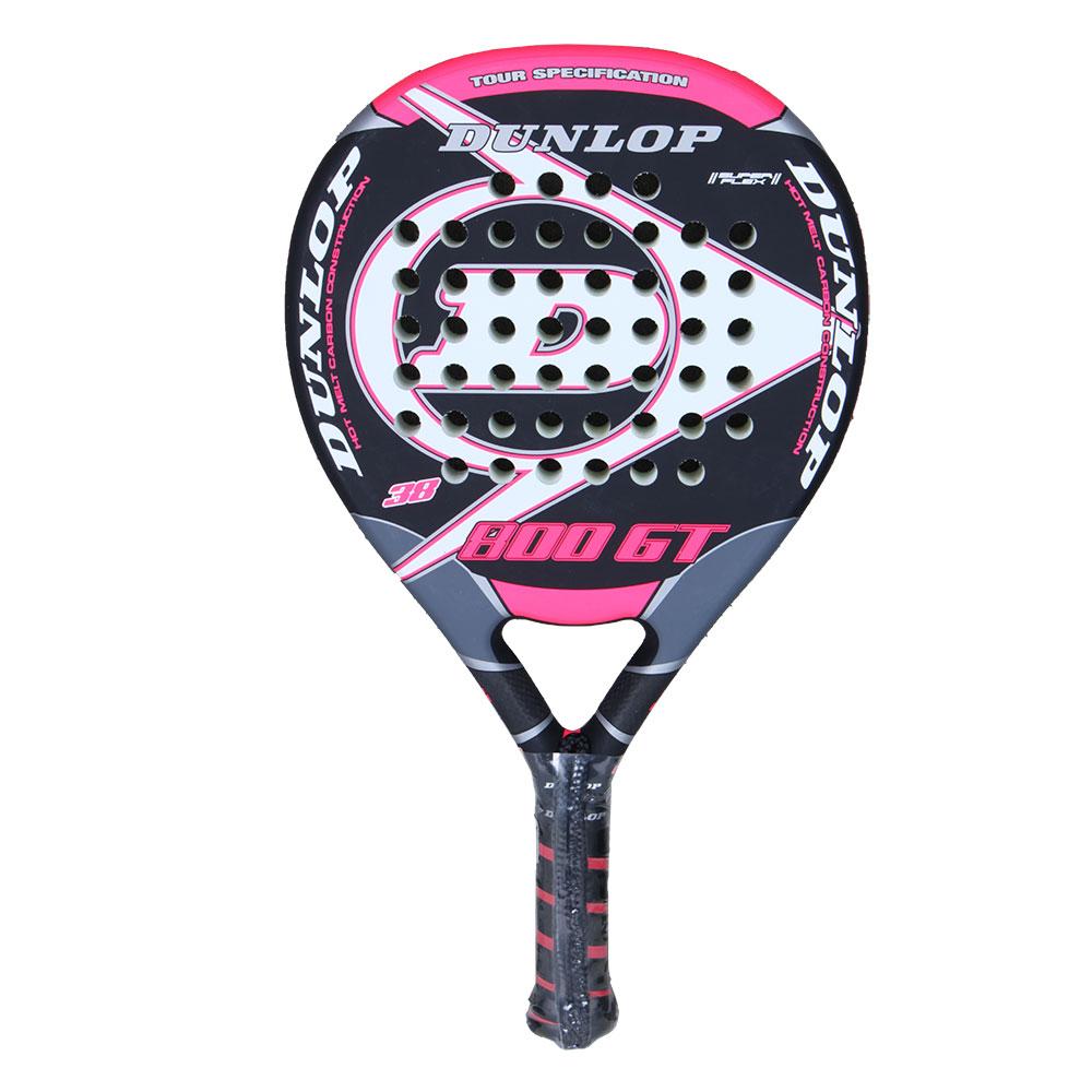 dunlop-8000-gt-padel-racket