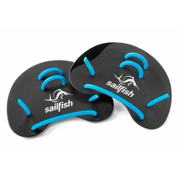 sailfish-uinti-melat-finger-flats