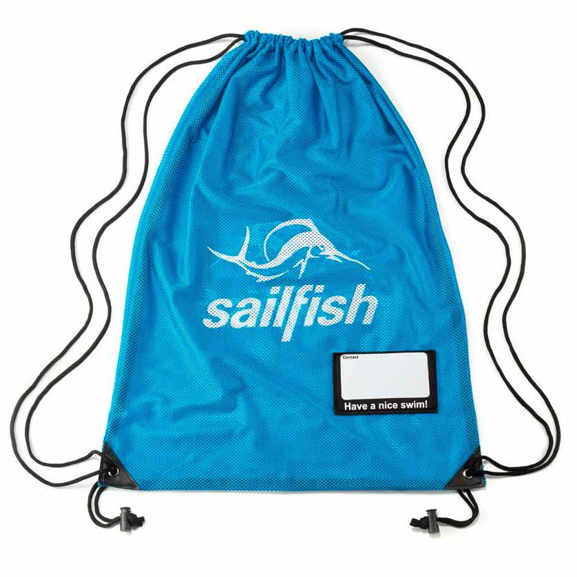 sailfish-kiristysnyorilaukku-logo