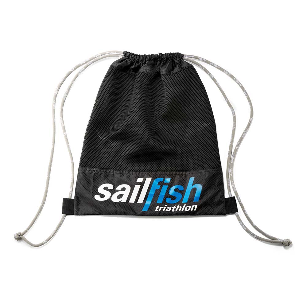 sailfish-logo-gymtassen