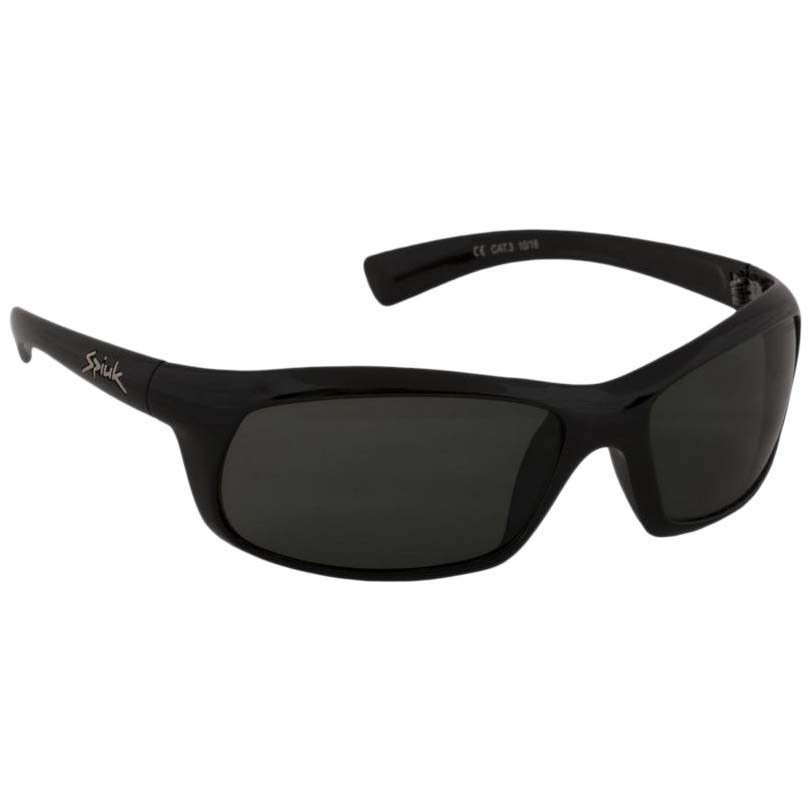spiuk-neymo-polarized-sunglasses