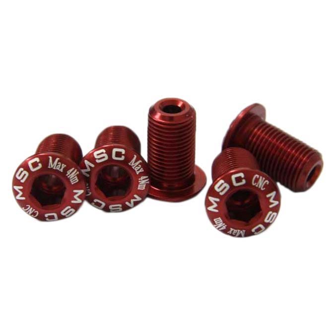 msc-chainring-bolts-kit-alu7075t6-5-units-screw