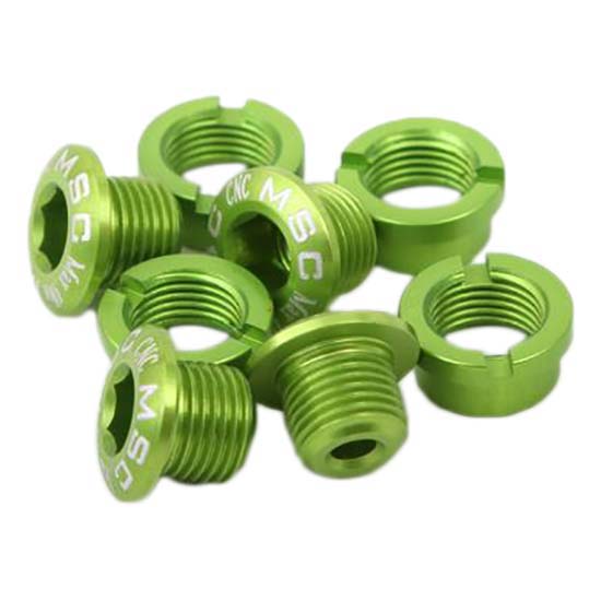 msc-chainring-bolts-kit-alu7075t6-10-units-screw