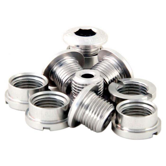 msc-chainring-bolts-kit-alu7075t6-10-units-screw