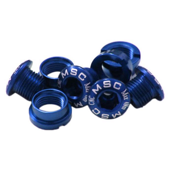 msc-chainring-bolts-kit-alu7075t6-8-units-screw