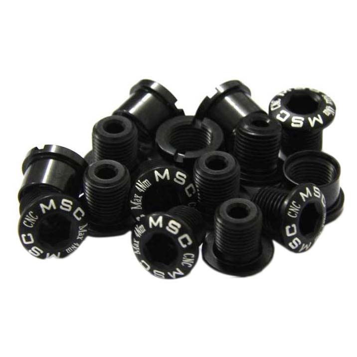 msc-tornillo-chainring-bolts-kit-alu7075t6-15-unidades